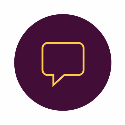 Compare Language Courses
